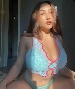 Интим-девушки, индивидуалки объявление но. 4332003: 🥰🥰3.500 час классика есть подруга есть выезд без предоплат 89964919924