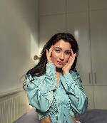 Интим-девушки, индивидуалки объявление но. 4356543: Мне нравится ощущение искры 🔥 Леона 79229219208 ☑️✅✴️