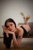 Интим-девушки, индивидуалки объявление но. 3854423: Даша +79874499581