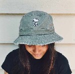 Девушка, ищу парня объявление но. 3701857: Телеграм @Sotpopa