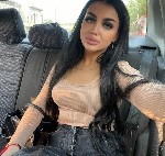 Интим-девушки, индивидуалки объявление но. 4376988: + 79120778965 ✔✔ Эмилия