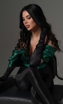 Интим-девушки, индивидуалки объявление но. 4248643: Сенди - 79139602996