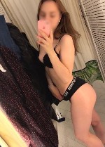 Эротический массаж объявление но. 3686325: ⭐⭐⭐ Фетиш программы.  ⭐⭐⭐ Куни,  страпон,  доминация.  Частно.  Интима нет