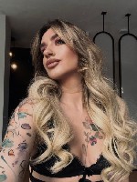 Интим-девушки, индивидуалки объявление но. 4350879: Ирина +79225685908☑️✅✴️
