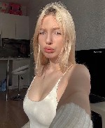 Интим-девушки, индивидуалки объявление но. 4383742: Джейн
