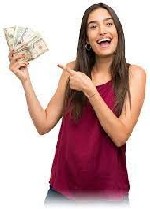 Добрый вечер,  
Здесь мы находимся в начале нового года,  и я здесь,  чтобы помочь вам с вашими проектами в начале этого года.  
И я желаю вам счастливого нового 2025 года.  
Пожалуйста,  сообщите  ...