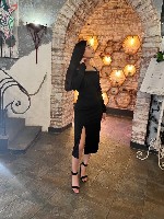 Интим-девушки, индивидуалки объявление но. 4341216: Кира