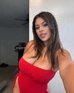 Интим-девушки, индивидуалки объявление но. 3914460: Зара