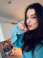 Интим-девушки, индивидуалки объявление но. 4340971: Татьяна +79331663497 🔞🍌🍑✅