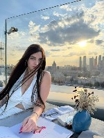 Интим-девушки, индивидуалки объявление но. 4335751: Валерия +79825331812 🔞🍌🍑✅