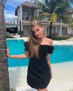 Интим-девушки, индивидуалки объявление но. 4367939: Анна 79825331812 🐳🍓✅