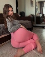 Интим-девушки, индивидуалки объявление но. 3750535: Вика +79878574027