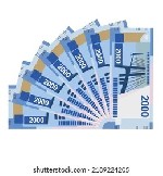 Страхование и финансы объявление но. 4031960: Избавьтесь от проблем с кредитами