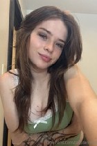 Интим-девушки, индивидуалки объявление но. 3847300: Аня ✅💋 89176198027