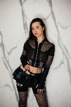 Интим-девушки, индивидуалки объявление но. 4343997: Моника 79825331812 🍒💋🔞✅