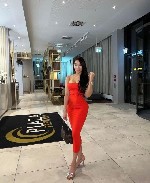 Девушка, ищу парня объявление но. 3593422: Если тебе скучно и хочется провести вечер в приятной компании – напиши мне СКИДКИ