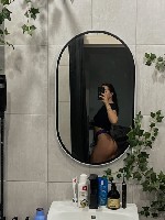 Интим-девушки, индивидуалки объявление но. 4329962: 🌹 Не люблю громких обещаний.  Предпочитаю,  чтобы впечатление складывалось само.