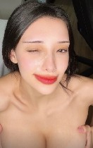 Интим-девушки, индивидуалки объявление но. 4380607: Алёна