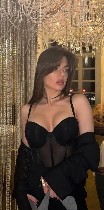 Интим-девушки, индивидуалки объявление но. 4344936: Полина +79014730153☑️✅✴️
