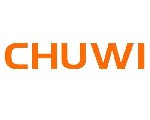 CHUWI — известный международный бренд компьютерной техники,  завоевавший доверие миллионов пользователей по всему миру.  Отличная новость для всех,  кто ищет надёжные планшеты,  ноутбуки или мини-ПК:  ...