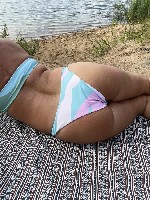 Интим-девушки, индивидуалки объявление но. 4405792: Сочная сладкая инди для Вирта и встреч!!