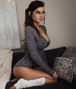 Интим-девушки, индивидуалки объявление но. 3668228: Для приятных встреч у меня дома