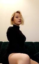Интим-девушки, индивидуалки объявление но. 4361642: 😈79867894055🍆🌹Ирина