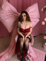 Эротический массаж объявление но. 4282107: Шикарный ЭРОТИЧЕМКИЙ массаж грудью 3 размера🍓