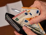 Обмен квартир и помещений объявление но. 4464020: Быстрая обработка заявки в течение 48 часов