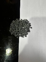 ПП гранула вторичная блок сополимер,  морозостойкий ударопрочный материал,  стабильное качество гранулы,  поставки материала на постоянной основе,  цена от производителя . ...