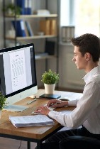 Юридические услуги объявление но. 4267196: Помощь юриста в составлении конкурсной,  аукционной документации для участия в закупках в Челябинске