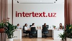 Официальное Бюро письменных и нотариальных переводов в Ташкенте – INTERTEXT uz

Компания INTERTEXT основана в 2009 г.  ,  и на протяжении более чем 10 лет мы оказываем весь спектр письменный перевод ...