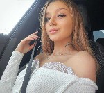 Интим-девушки, индивидуалки объявление но. 3888727: Армавир Анжела 23 года+79179564142