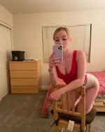 Интим-девушки, индивидуалки объявление но. 3736224: Света✅ 89171516188