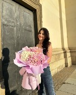 Интим-девушки, индивидуалки объявление но. 4350687: Я умею притягивать внимание 💋 Кристина 79331648068 ☑️✅✴️