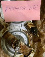 Продам фильтры 28ТФ11Б-0,  28ТФ11Б-1,  8Д5.886.527-2 
 - - - - - 
Продам фильтр 28ТФ11Б-0;  фильтр 28ТФ11Б-1;  зип 28ТФ11Б-0 (8Д5.886.527-2);  
 Продам фильтр 28ТФ11Б0;  фильтр 28ТФ11Б1;  

Наиме ...