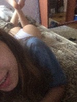 Интим-девушки, индивидуалки объявление но. 3996998: Альбина ✅️ проверено 😇 89962131847