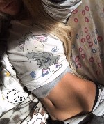 Эротический массаж объявление но. 3529172: Эротический массаж с русской красавицей.  ❤️Частно