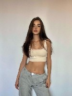 Интим-девушки, индивидуалки объявление но. 4338349: Я умею создавать настроение ❤️ Аурелия 79331664838 ☑️✅✴️