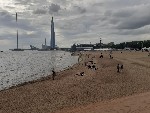 Парень, ищу девушку объявление но. 4387788: Познакомлюсь с женщиной