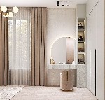 Строительные услуги объявление но. 4255007: Дизайн интерьера