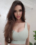 Интим-девушки, индивидуалки объявление но. 3711841: Катя 89968362380