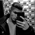 Отдохнем))щукино ...