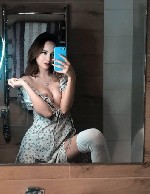 Интим-девушки, индивидуалки объявление но. 3905743: 89297734996 Катя ✅