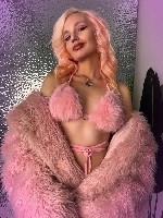 Эротический массаж объявление но. 3966314: ⭐️⭐️⭐️Поиграй со мной.  💙💙💙Я жду тебя на самый откровенный массажик 18+.  Не интим⭐️⭐️⭐️