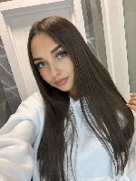 Интим-девушки, индивидуалки объявление но. 4058511: 🥰Карина 89879450075🥰