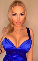 Интим-девушки, индивидуалки объявление но. 4277993: Уда