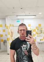 познакомлюсь с парнями или парой для совместного досуга и не только.  готов к экспериментам.  присылайте сообщения и фото в мессенджеры.  89879800054 пообщаемся
живу в самаре район керамики ...