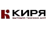Интернет-магазин Киря предлагает купить продукцию из категории “Бытовая техника“ по выгодной цене.  В каталоге представлен широкий ассортимент товаров в наличии.  
При подборе ориентируйтесь на запол ...