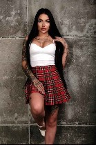 Интим-девушки, индивидуалки объявление но. 4091592: Оля 89050893239